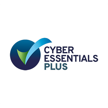 cyber Essentials